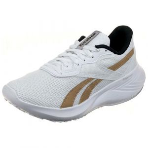 Reebok Femme Club C 85 Vintage Sneaker