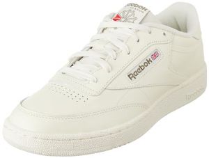 Reebok Femme Club C 85 Sneaker