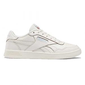 Reebok Femme Club C 85 Basket