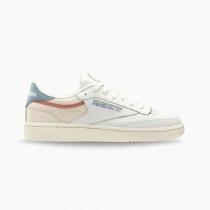 Reebok Femme Club C 85 Sneaker