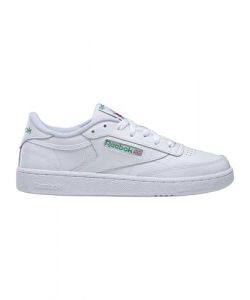 Reebok Femme Club C 85 Basket