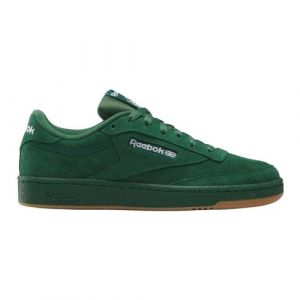 Reebok Mixte Club C 85 Sneaker