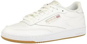 Reebok Club C 85-Shoes