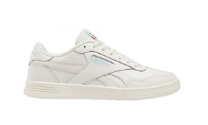 Reebok Femme Club C 85 Basket