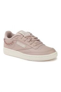 Reebok Femme Club C 85 Watershoes