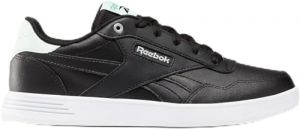 Reebok Femme Club C 85 Basket