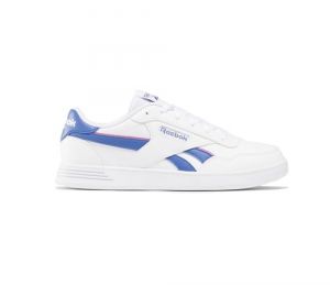 Reebok Homme Club C 85 Basket