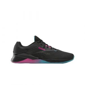 Reebok Mixte Club C 85 Basket