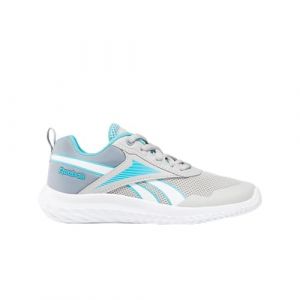 Reebok Femme Club C 85 Basket