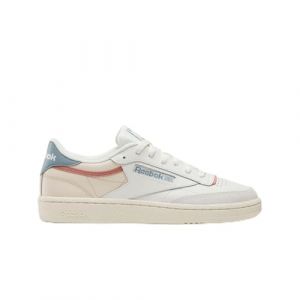 Reebok Femme Club C 85 Sneaker