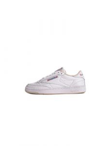 Reebok Mixte Club C 85 Basket