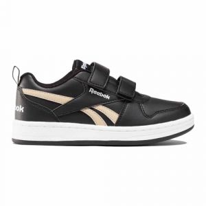 Reebok Femme Club C 85 Sneaker