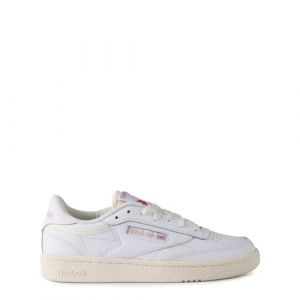 Reebok Mixte Club C 85 Sneaker