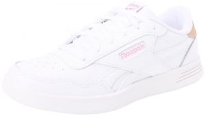 Reebok Homme Club C 85 Vegan Sneaker