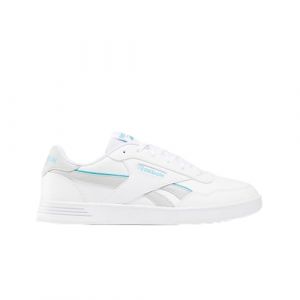 Reebok Femme Club C 85 Basket