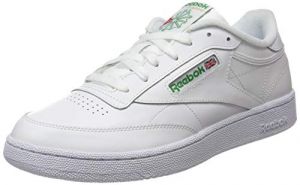 Reebok Club C85