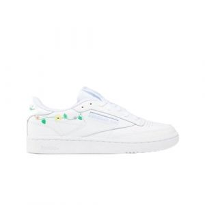 Reebok Mixte Club C 85 Sneaker