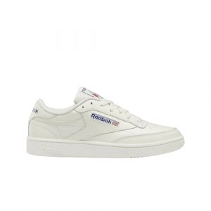 Reebok Femme Club C 85 Sneaker