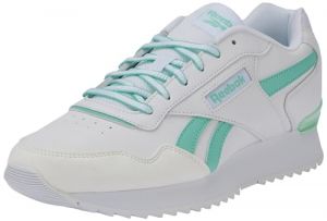 Reebok Femme Club C 85 Basket