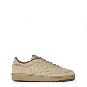 Reebok Mixte Club C 85 Sneaker