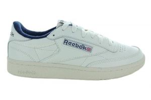 Reebok Club C 85 Vintage