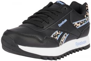 Reebok Femme Club C 85 Basket