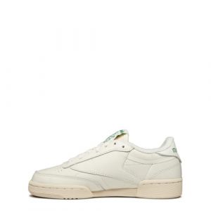 Reebok Femme Club C 85 Vintage Sneaker