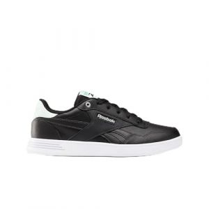 Reebok Femme Club C 85 Basket