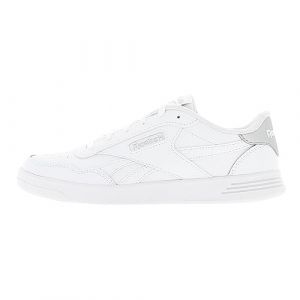 Reebok Femme Club C 85 Basket