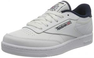 Reebok Club C 85 Sneaker