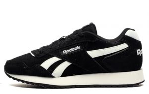 Reebok Homme Club C 85 Sneaker