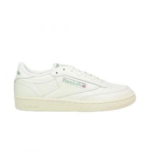 Reebok Femme Club C 85 Vintage Sneaker