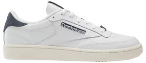 Reebok Homme Club C 85 Basket