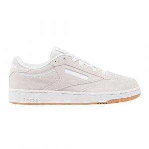 Reebok Mixte Club C 85 Vintage Sneaker