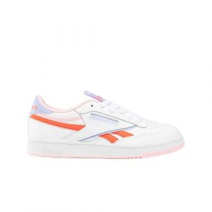 Reebok Mixte Club C 85 Sneaker