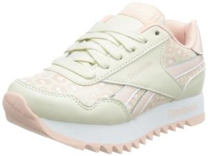 Reebok Femme Club C 85 Basket