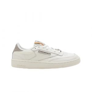 Reebok Mixte Club C 85 Sneaker