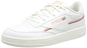 Reebok Femme Club C 85 Vegan Basket