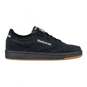 Reebok Mixte Club C 85 Sneaker