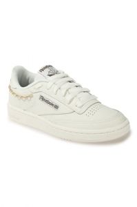 Reebok Femme Club C 85 Sneaker