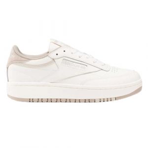 Reebok Femme Club C 85 Basket