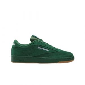 Reebok Mixte Club C 85 Sneaker