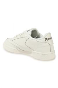 Reebok Femme Club C 85 Sneaker