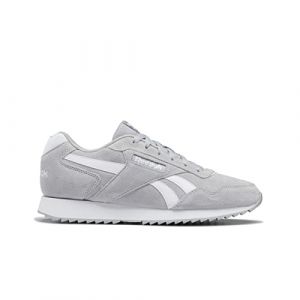 Reebok Homme Club C 85 Sneaker