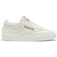 Baskets femme Reebok Club C 85