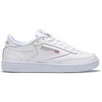 Baskets femme Reebok Club C85