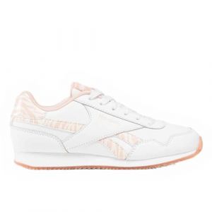 Reebok Femme Classic Leather SP Sneaker