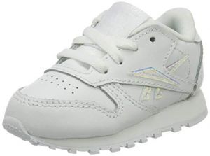 Reebok Classic Leather Gymnastics Shoe