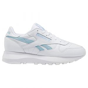 Reebok Femme Classic Leather SP Baskets