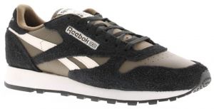 Reebok Classic Leather IG9469 44